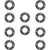 James Gasket #JGI-36025-36 - Countershaft Cap Gasket