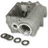 James Gasket #JGI-36025-36 - Countershaft Cap Gasket