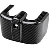 Slyfox #12066G - Coil Cover - Gloss Black