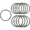 James Gasket #JGI-25416-70 - Derby Cover Gasket - 0.030" - Big Twin