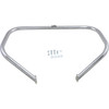 Lindby #1403 - Unibar® - Chrome - FL