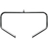 Lindby #1403 - Unibar® - Chrome - FL