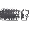 James Gasket #JGI-26258-68-D - Oil Pump Gasket Cover