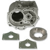 James Gasket #JGI-34565-52 - Trans Dust Cover Gasket