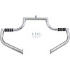 Lindby #1702 - Magnumbar® - Chrome - FLH
