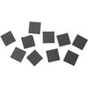 James Gasket #JGI-66352-65 - Top Battery Pad - '65-'84 FL/FLH