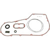 James Gasket #JGI-60539-94-K - Primary Gasket Kit - Softail/Dyna