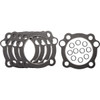 James Gasket #JGI-16773-85 - Cylinder Head Gasket with Armor - .062" - '88-'03 XL1200