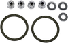 Exhaust Stud/Nut Kit