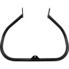Cobra #601-2100B - Freeway Bar (Highway Bar) - Black - FLST