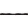 Drag Specialties - Rim Strips - 21" x 1-1/2" - Center Valve Hole - 10 Pack