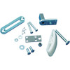Drag Specialties - Primary Chain Adjuster Kit - Big Twin