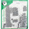 Gardner-westcott #P-88-98 - Bolt Kit - Motor Set - Socket-Head - FLT