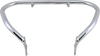 Freeway Bar - Black - Scout