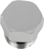 Oversize 3/4X11/16-16Plug