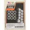 Colony #8751-19 - Acorn Nut Kit - Transmission Side Cover