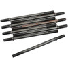 Colony #9507-8 - Cylinder Stud Set - '86-'22 XL