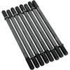 Colony #9424-8 - Cylinder Stud Set - '85-'99 Evolution Big Twin