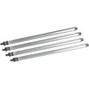 Colony #7515-4 - Pushrods - For Panhead with Hydraulic Lifters