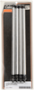 Hydraulic Pushrods - Big Twin