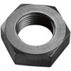 Colony #7826-1 - Nut - Motor Sprocket - Big Twin