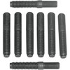 Colony #8858-8 - Cylinder Stud Set - '54-'84 XL