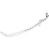 Arlen Ness #11-023 - 1" Lowered Kickstand - Chrome
