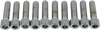 image-coming-soon