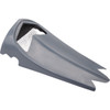 Trask #TM-2060 - V-Line Chin Spoiler