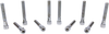 image-coming-soon