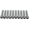 Drag Specialties - Bolts - Socket-Head - Smooth - 3/8-16 x 1-1/2"