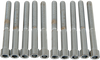 image-coming-soon