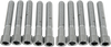 image-coming-soon