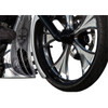 Trask #TM-2075 - Frame Cover - FL