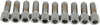 image-coming-soon