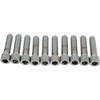 Drag Specialties - Bolts - Socket-Head - Smooth - 5/16-18 x 1-1/4"
