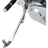 Drag Specialties - Kickstand Kit - Softail - Standard