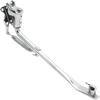 Kickstand Kit - Softail - Standard