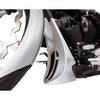 Trask #TM-2021 - Frame Cover - Raked - FL