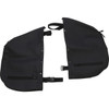 Saddlemen #713LS8 - Soft Lower Set - With Storage Pouch