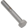Drag Specialties - Bolts - Hex Head/Replacement - Fine Thread - 5/16"-24 x 2" - 10 Pack