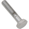 Drag Specialties - Bolts - Hex Head/Replacement - Fine Thread - 1/4"-28 x 1-1/4" - 10 Pack
