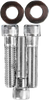 Triple Tree Pinch Bolts