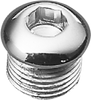 Timing Plug Allen All Harley-Davidson®