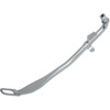 Drag Specialties - Kickstand - Chrome - 11"
