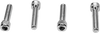 Socket-Head Handlebar Clamp Bolt Kit - 74-17