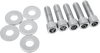 Socket Head Chain/Bolt (Cast) - 73-98