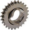 Compensating Sprocket - 24 Tooth