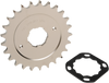 Transmission Mainshaft Sprocket - 25-Tooth