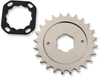 Transmission Mainshaft Sprocket - 24-Tooth